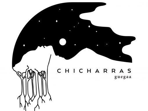 Chicharras
